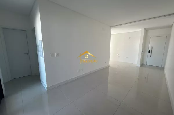 APARTAMENTO À VENDA, CENTRO, PATO BRANCO