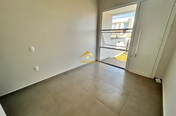 CASA À VENDA, FRARON, PATO BRANCO