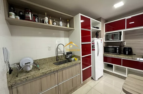 APARTAMENTO À VENDA, CENTRO, PATO BRANCO