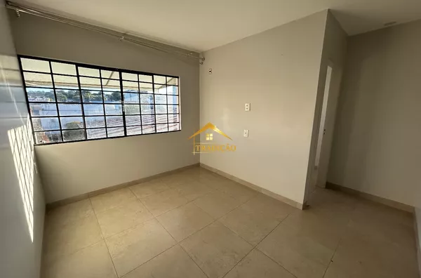 APARTAMENTO PARA LOCAÇÃO,  BAIXADA, PATO BRANCO
