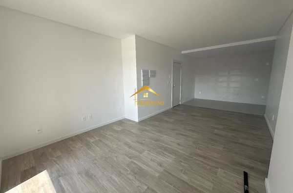APARTAMENTO À VENDA, CENTRO, PATO BRANCO