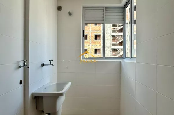 APARTAMENTO À VENDA, CENTRO, PATO BRANCO
