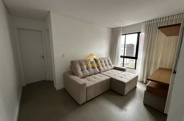 APARTAMENTO Á VENDA, CENTRO, PATO BRANCO