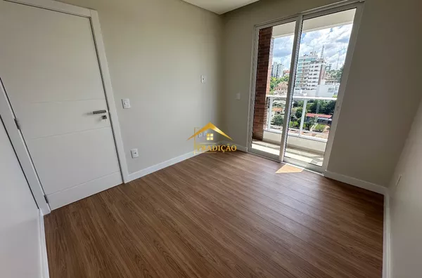 APARTAMENTO À VENDA, CENTRO, PATO BRANCO
