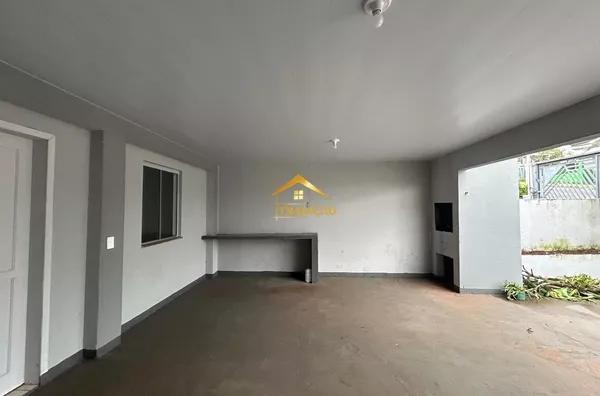 CASA PARA LOCAÇÃO, ALVORADA, PATO BRANCO