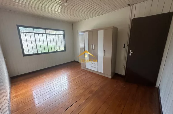TERRENO À VENDA, AMADORI, PATO BRANCO