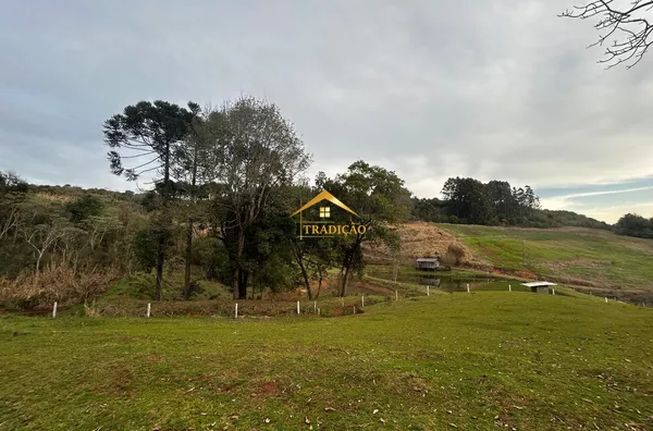 CHÁCARA À VENDA, PASSO DA ILHA