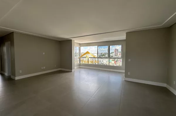 APARTAMENTO À VENDA, CENTRO, PATO BRANCO