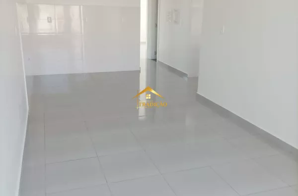 CASA À VENDA, ALVORADA, PATO BRANCO