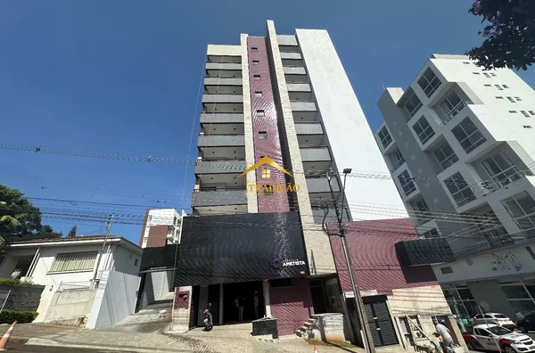 APARTAMENTO À VENDA, CENTRO, PATO BRANCO