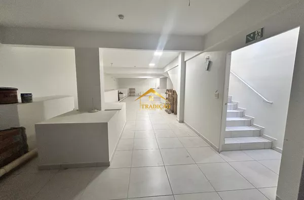 SALA COMERCIAL PARA LOCAÇÃO, CENTRO, PATO BRANCO