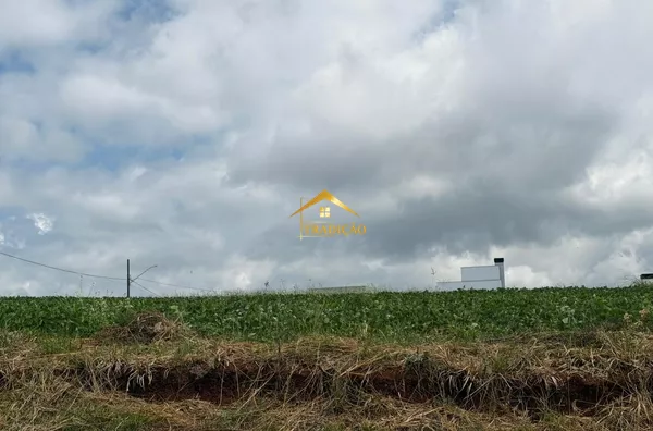 TERRENO À VENDA PRÓXIMO AO SHOPPING, SÃO FRANCISCO, PATO BRANCO