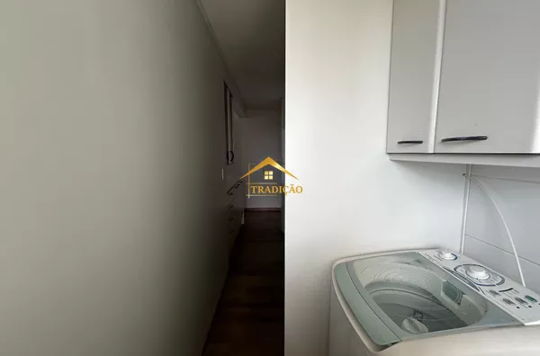 APARTAMENTO DISPONÍVEL À VENDA OU LOCAÇÃO, CENTRO, PATO BRANCO