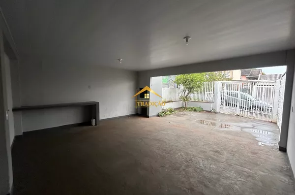 CASA PARA LOCAÇÃO, ALVORADA, PATO BRANCO