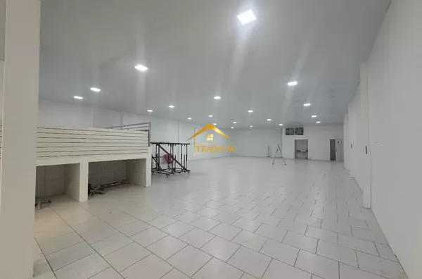 SALA COMERCIAL PARA LOCAÇÃO, CENTRO, PATO BRANCO