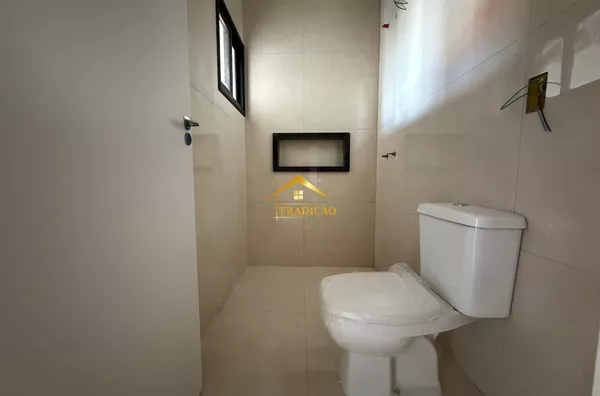 CASA À VENDA, FRARON, PATO BRANCO