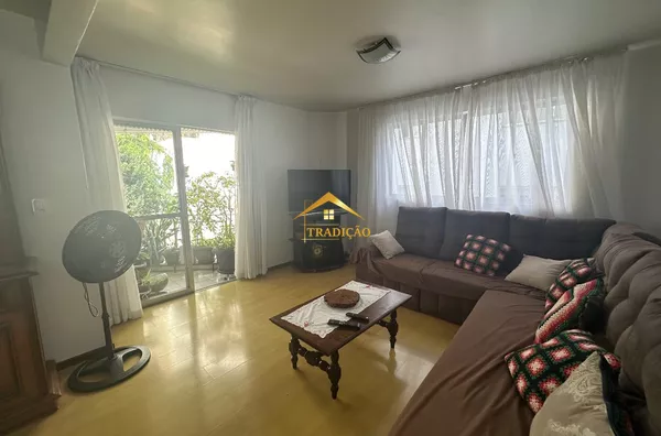 APARTAMENTO À VENDA, CENTRO, PATO BRANCO