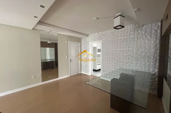 APARTAMENTO PARA LOCAÇÃO, CENTRO, PATO BRANCO