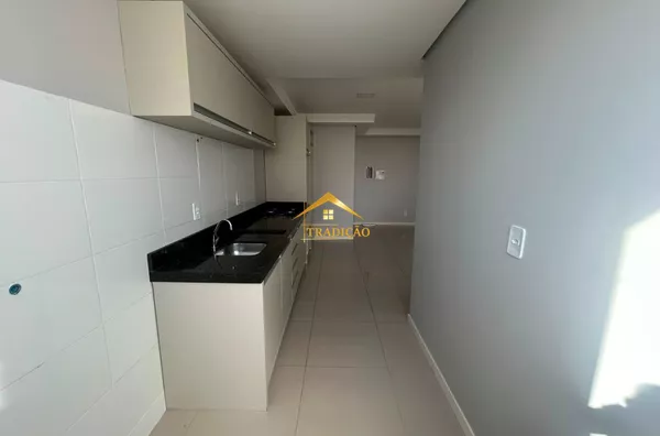 APARTAMENTO PARA LOCAÇÃO, LA SALLE, PATO BRANCO