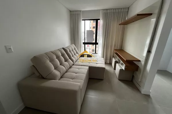 APARTAMENTO Á VENDA, CENTRO, PATO BRANCO