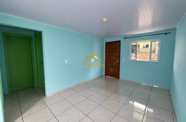 CASA DISPONÍVEL PARA LOCAÇÃO, FRARON, PATO BRANCO - Foto 2
