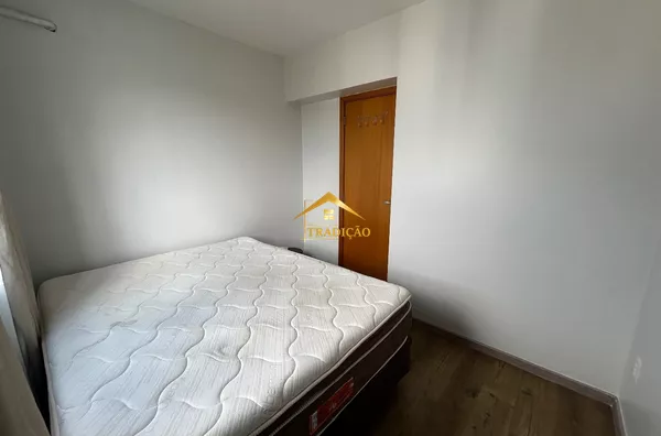 APARTAMENTO DISPONÍVEL À VENDA OU LOCAÇÃO, CENTRO, PATO BRANCO