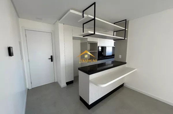 APARTAMENTO PARA LOCAÇÃO, CENTRO, PATO BRANCO