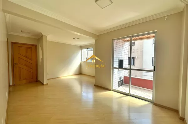 APARTAMENTO À VENDA, CENTRO, PATO BRANCO