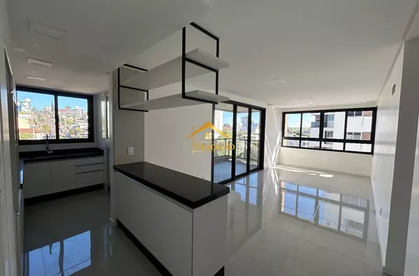 APARTAMENTO PARA LOCAÇÃO, CENTRO, PATO BRANCO