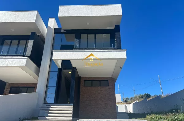SOBRADO PARA LOCAÇÃO, SÃO LUIZ, PATO BRANCO