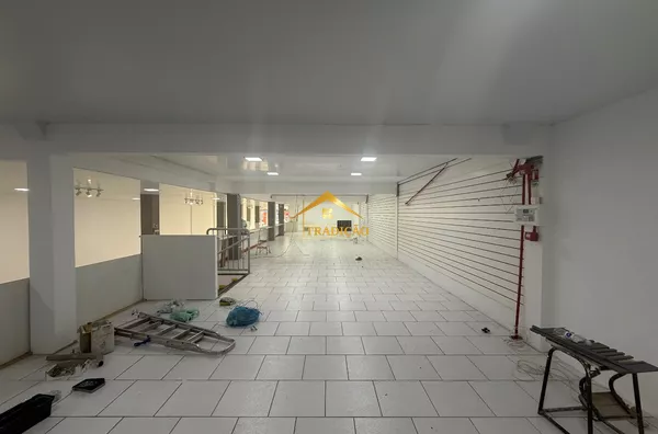 SALA COMERCIAL PARA LOCAÇÃO, CENTRO, PATO BRANCO