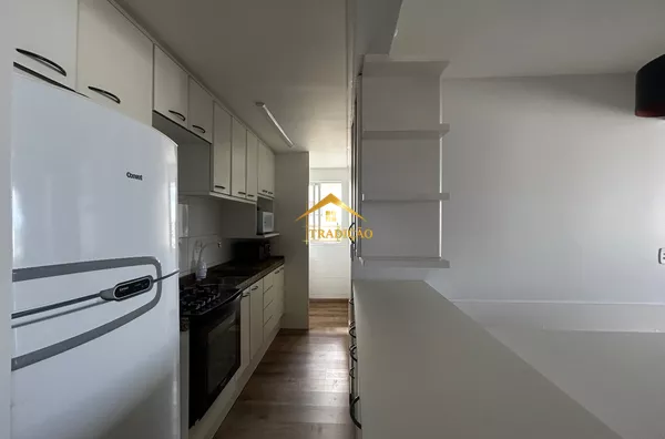 APARTAMENTO DISPONÍVEL À VENDA OU LOCAÇÃO, CENTRO, PATO BRANCO