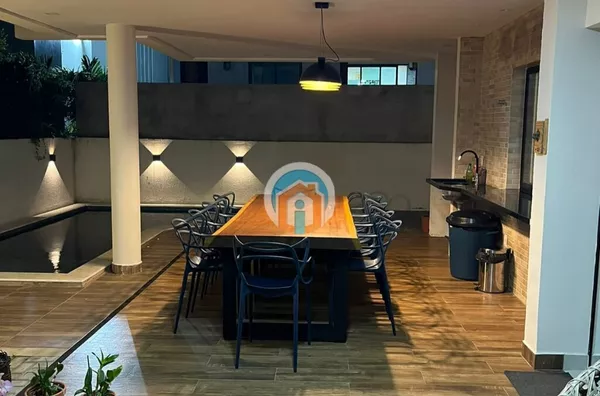 Casa para  e ,  Centro, Bananeiras