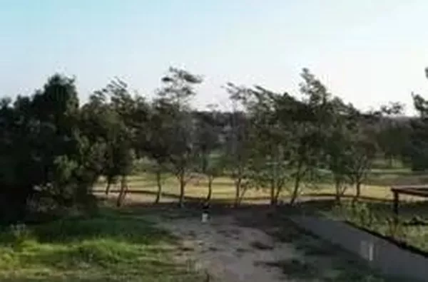 Oportunidade de terreno No Condomínio Águas da Serra- Bananeiras 