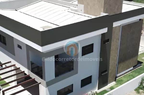 Bananeiras- Belíssimo imóvel no Águas da Serra