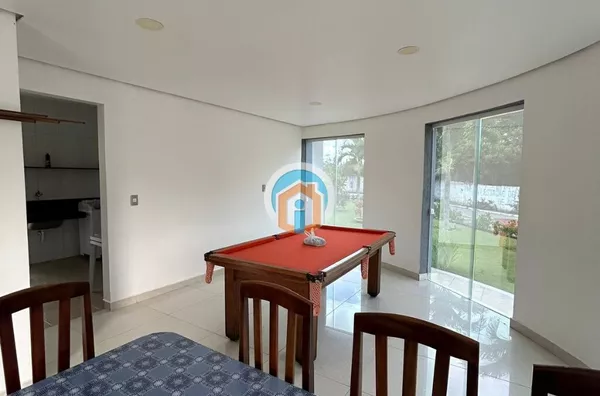 Casa para aluguel e temporada,  Centro, Bananeiras