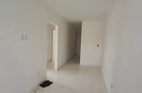 Solanea - PB casa 