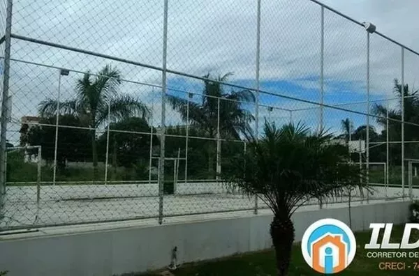 Bananeiras - Oportunidade lotes no Monte Carmelo Prive