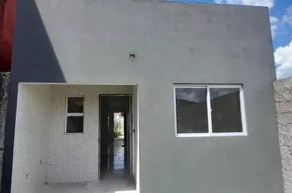 Solanea - PB casa 