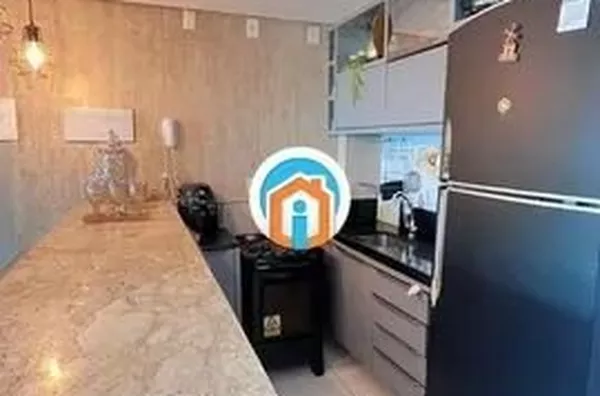 Bananeiras - Alto da Serra Villas, Apartamentos
