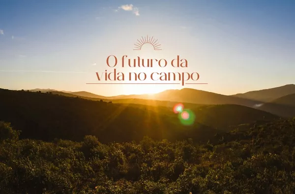 Apartamento de luxo - Ravel - o seu novo lar central em Bananeiras - PB