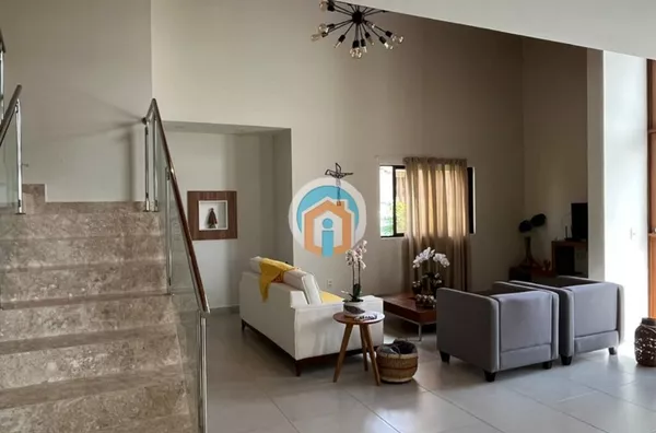 Casa para  e ,  Centro, Bananeiras