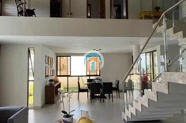 Casa para  e ,  Centro, Bananeiras