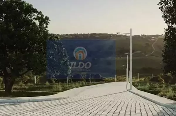 Excepcionais lotes no Loteamento Nossa Senhora da Boa Vista em Solânea - PB