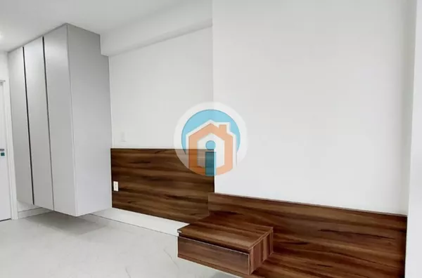João Pessoa - Excelente Apartamento no Altiplano
