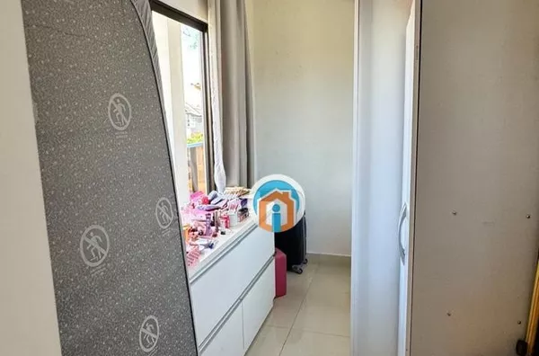 Caminhos da serra - Bananeiras - pb - imovel pefeito com 1° pavimento