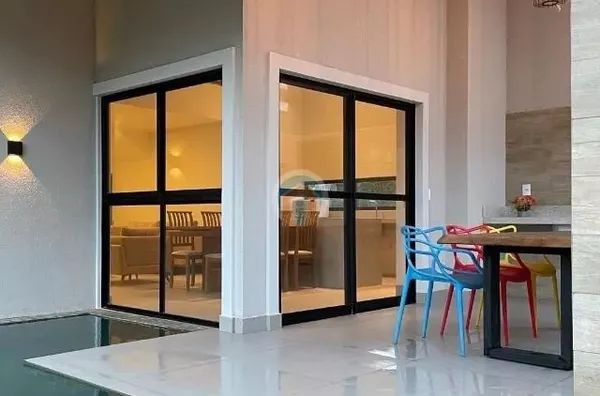 Bananeiras - Casa no Aguas da Serra