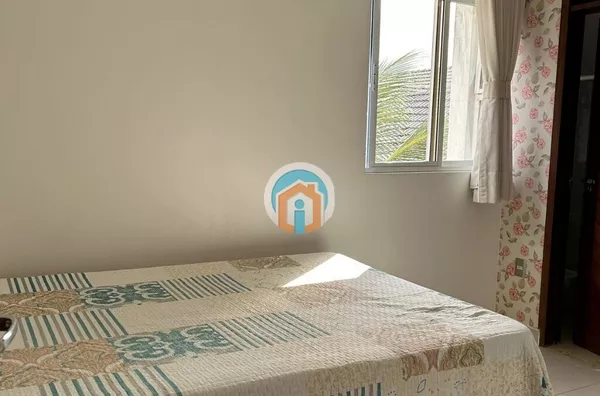Casa para aluguel e temporada,  Centro, Bananeiras