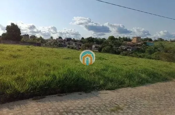 LOTEAMENTO PARAÍSO DA SERRA- BANANEIRAS 
