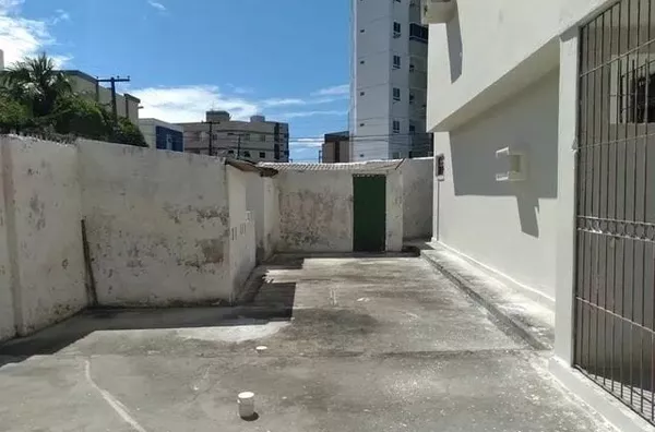 Casa para venda, Jardim Oceania, João Pessoa - 24308